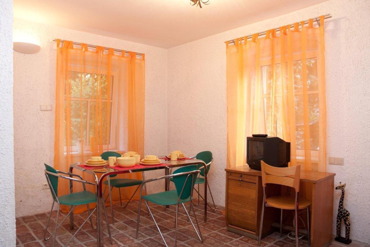 Raisa Apartments Fuenkhgasse Pressbaum Luaran gambar