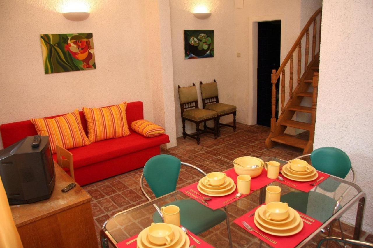 Raisa Apartments Fuenkhgasse Pressbaum Luaran gambar