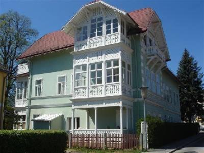 Raisa Apartments Fuenkhgasse Pressbaum Luaran gambar