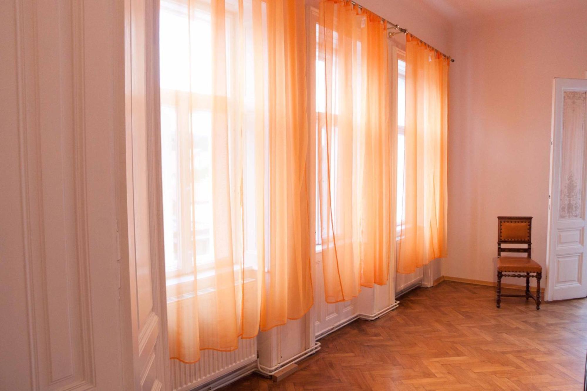 Raisa Apartments Fuenkhgasse Pressbaum Luaran gambar