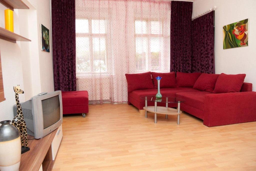 Raisa Apartments Fuenkhgasse Pressbaum Luaran gambar