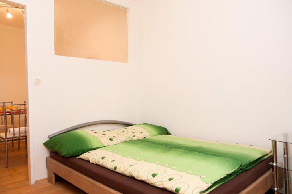 Raisa Apartments Fuenkhgasse Pressbaum Bilik gambar
