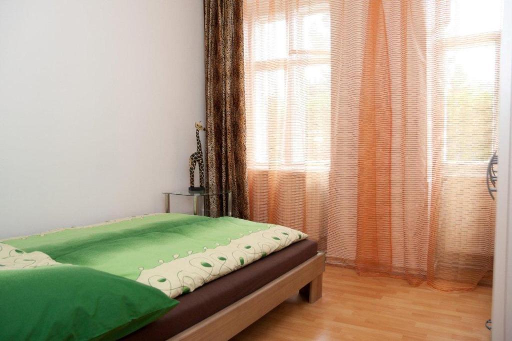 Raisa Apartments Fuenkhgasse Pressbaum Bilik gambar