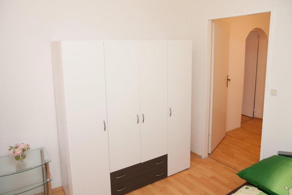 Raisa Apartments Fuenkhgasse Pressbaum Bilik gambar