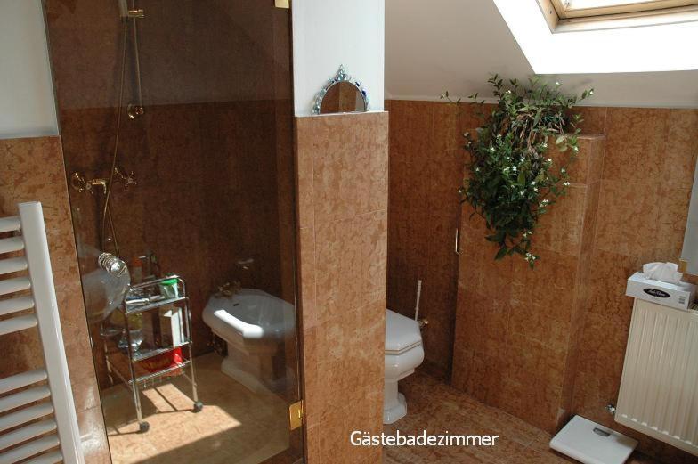 Raisa Apartments Fuenkhgasse Pressbaum Luaran gambar